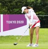 Image result