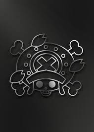 With offeo's free logo animation maker, you are able to create and fully customize your very own animated logos that would help you or your brand get noticed immediately. One Piece Metal Emblems Number 14 Displate Artwork By Artist Mequem Design Part Of A 15 Piece Set Featuring Artwork Based On Animasi Topi Jerami Logo Keren