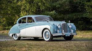 Pin By Reto Hurlimann On Superb Cars Classic Cars British Cars Jaguar