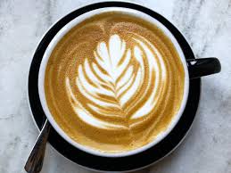 Find & download free graphic resources for coffee cup. Where To Get A Cup Of Coffee In Philly Now Eater Philly