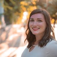 Beth Graves Email & Phone Number