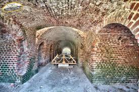 Le Fort De Mons En Baroeul Grande Guerre Lille Memoire Et Fortifications Fortifications Sites Et Lieux De Memoire La Grande Guerre Lille Lille Ville