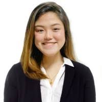 30+ "Pauline David" profiles