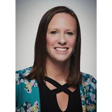 ICE19 Annual Conference: Full Schedule