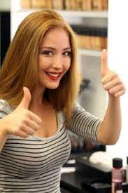 2009 yılında yollarını ayıran çiftin duru adlı bir kızı bulunuyor. Who Is Emre Kinay Dating Emre Kinay Girlfriend Wife