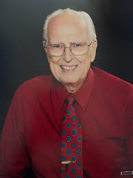 Lawrence Lee Obituary