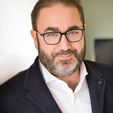 privateequity #value #innovation #growth