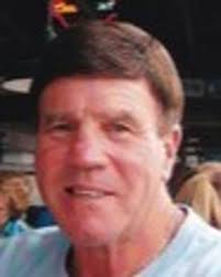 Lawrence Sieg Obituary July 22, 2023