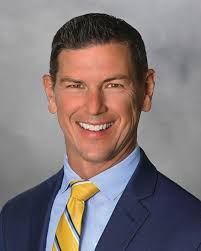 Insurance Agents in Centennial, CO