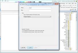 Http Www Saudigis Org Fckfiles File 8th Gis Program Papers 11 Shareefa Subait Pdf