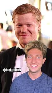 Jesse Plemons MOST UNDERRATED ACTOR #shorts #movies #jesseplemons #tv  #films #killersoftheflowermoon @Jesse Plemons