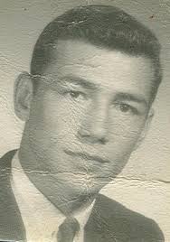 Obituary information for Michael 'Mike' A. Penrose