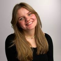 40+ "Judy Koster" profiles