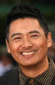 Especialista em filmes de ação, trabalhou com john woo no filme alvo duplo (a better tomorrow) em 1986. Pin On Hot Stuff