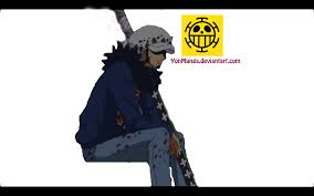 Hart and lon fuller, waged in 1958 over eighty pages of the harvard law review, is one of the best known and most important jurisprudential debates of our time1 pitting the leading proponent of legal positivism against one of the … Download Trafalgar Law Render One Piece Episode 625 By Yonmanga D6xznmq Trafalgar Law Png Image With No Background Pngkey Com