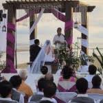 Oahu wedding packages oahu wedding locations. Wedding Packages Punta Riviera Resort