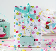 Alibaba.com offers 1,331 valentine day gift idea products. The Cutest Diy Valentine Gift Boxes Eighteen25