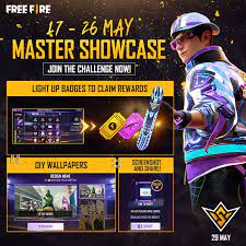 Keep reading until the end to know about the event. How To Get Free Ffws 2021 Surfboard In Free Fire Through Master Showcase Event