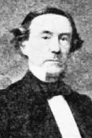 Elias Bailey Dayton Ogden