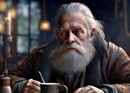 Events in Scioto County, Ohio