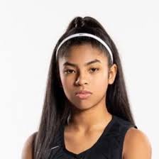 Obituary of Gianna Marie Onore Bryant