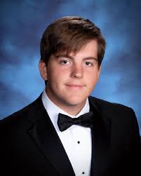 Congratulations to the Class of 2024