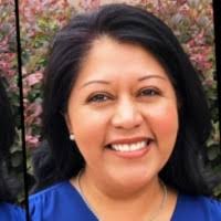 30+ "Beatrice Ward" profiles