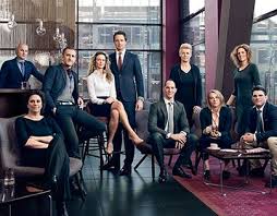 For The Straight Line Business School I Photographed Some Corporate Portraits Aswell As Business Portrait Photography Corporate Portrait Business Photoshoot