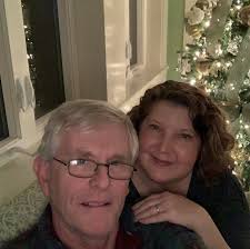 Vote HEAVEN! Vote NOW to take these finalist