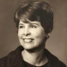 Elizabeth Suther Obituary