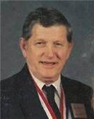 Bob Triplett Obituary (2012)