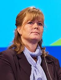 Wikipedia:WikiProject Women in Red/Missing articles by occupation/Chemical  engineers