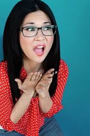 180 Lane Kim, Hep Alien, Mama Kim, Henry, Dave, and Zach ideas