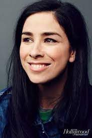 Snl S All Star Writers Seth Meyers Conan O Brien Sarah Silverman Reunite Photos Jewish Comedians Portrait Sarah