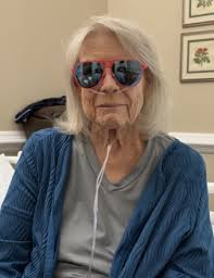 Dianne Phipps Dalton Obituary (2026)