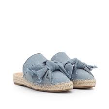 Pin On Shoes Sandals