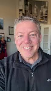 Bruce Ammons's Instagram, Twitter & Facebook