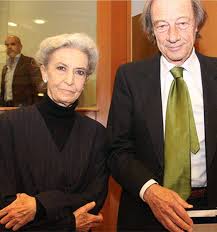 Alberti grew up poor and received a catholic education. Barbara Alberti Eta Altezza Peso Il Marito Vip Figli E Lavoro Tuttivip Peso Diritti Delle Donne Figli
