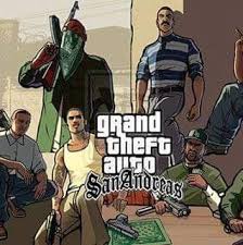 We did not find results for: Paspor Gta Siapa Yang Minat 100 Gta San Andres Ps2 Facebook