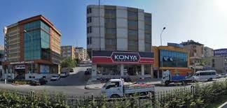 Malkoclar Mobilya Mobilya Magazalari Kucuk Cigli Mah Anadolu Cad No 942 Cigli Izmir Turkiye Yandex Haritalar