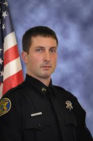 Brian Currence's Instagram, Twitter & Facebook