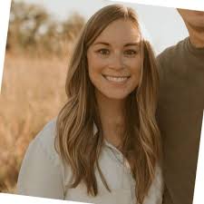 Always great to catch up with friends and mentors both past and present…