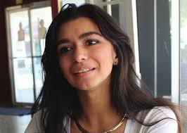 Construction impedes BC students BC rally focuses