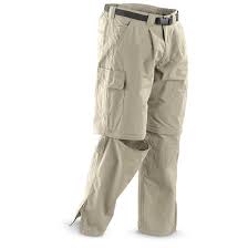 Sale off 66%pants that zip off into shorts we work around the clock to find, manufacture, and ship you the most innovative products,free worldwide shipping. Trousers That Zip Into Shorts Shop Clothing Shoes Online