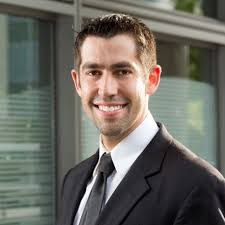 Keller Rohrback L.L.P.