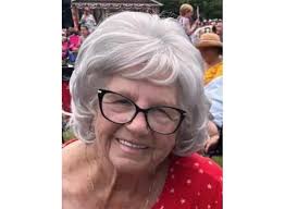 Joan Dobbs Obituary (2024)