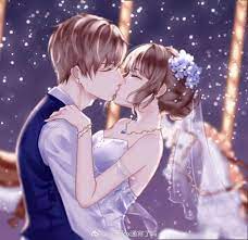 Check spelling or type a new query. Anime Couple Wallpapers Home Facebook