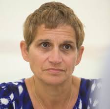 I had a happy family and a good job as a GP