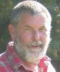 Old trucker' dies day before anniversary