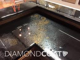 Find here countertops, stone worktop manufacturers, suppliers & exporters in india. Pin On Basement Ideas